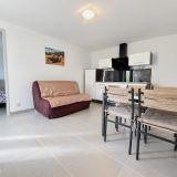 Maison 5 pièces / 86 m² / 175 000 € / BRASSAC
